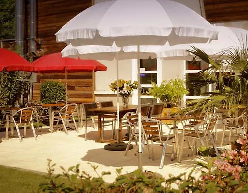 Ibis Budget Saint Jean De Maurienne Sainte-Marie-de-Cuines 2*,  France
